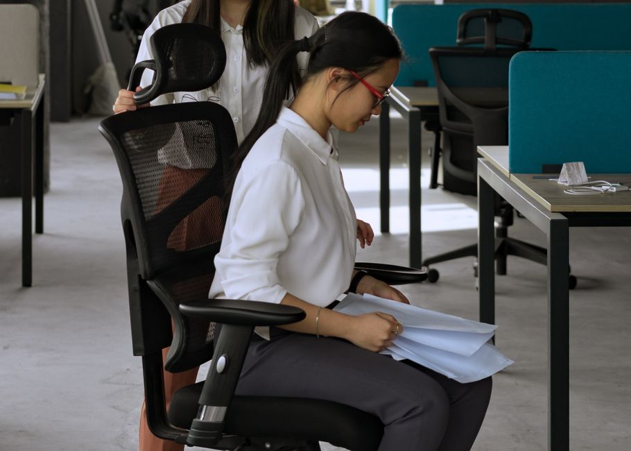bureaux-assis-debout-reglages-avis-et-retour-d-experience-apres-plusieurs-mois
