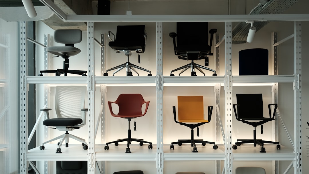 bureaux-assis-debout-reglages-pour-debutants-le-guide-essentiel-de-demarrage
