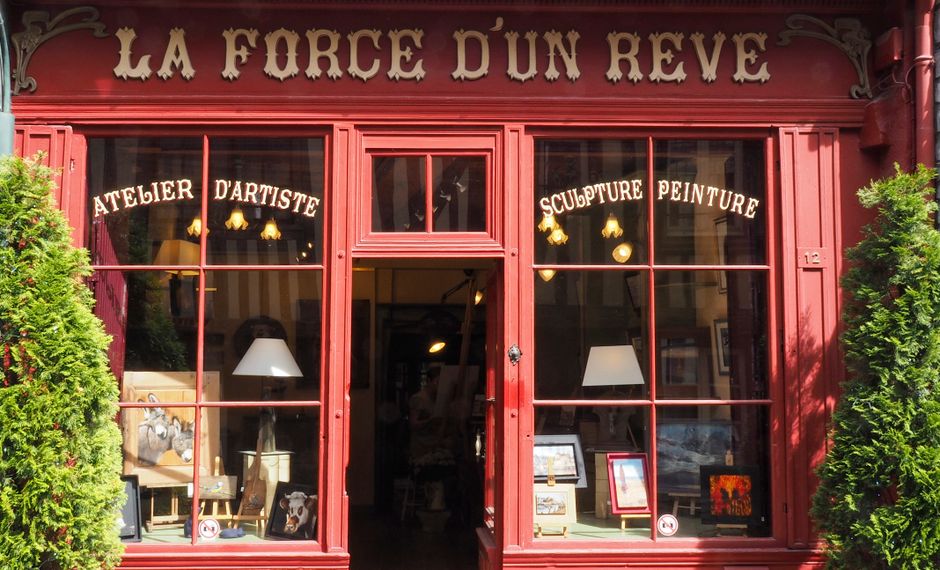 etirements-posture-prevention-tms-mythes-vs-realites-decryptes-par-la-pratique