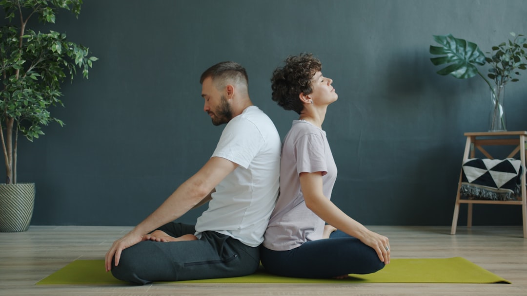 etirements-posture-prevention-tms-pour-debutants-le-guide-essentiel-de-demarrage