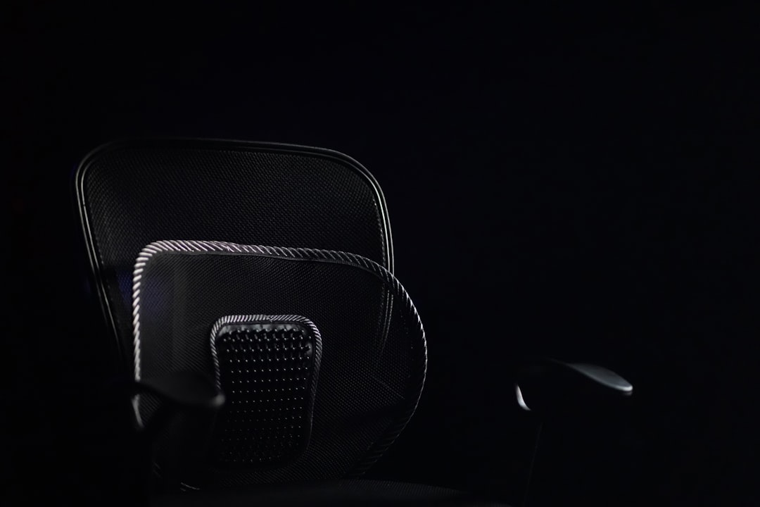 innovations-et-tendances-cles-pour-sieges-fauteuils-ergonomiques-en-2026
