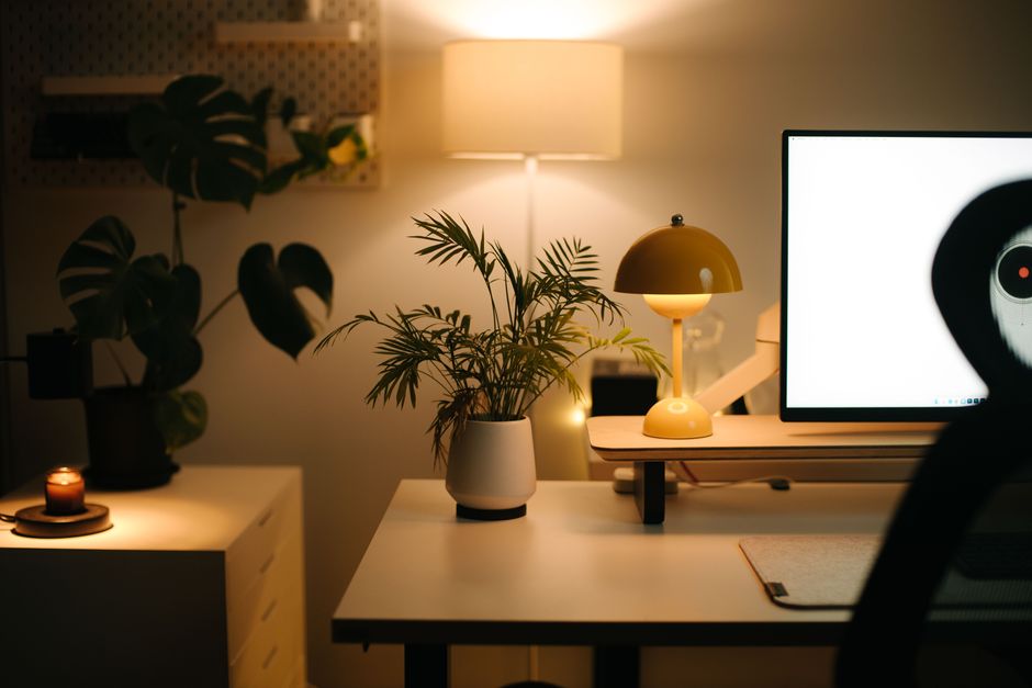 les-meilleurs-equipements-et-outils-recommandes-pour-etirements-posture-prevention-tms