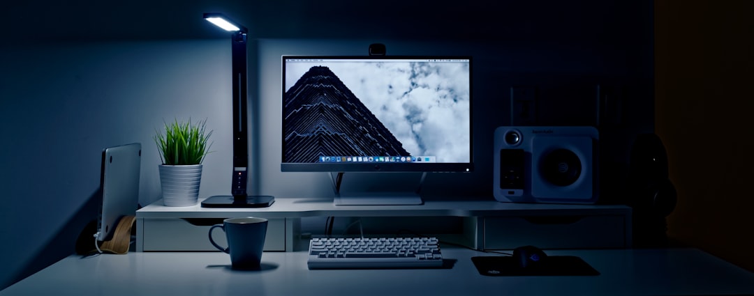 optimiser-l-efficacite-de-etirements-posture-prevention-tms-7-astuces-de-specialiste