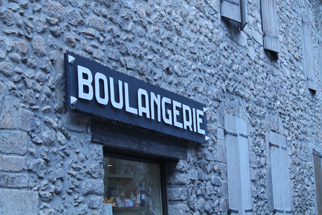 peripheriques-ergonomiques-souris-claviers-pour-debutants-le-guide-essentiel-de-demarrage