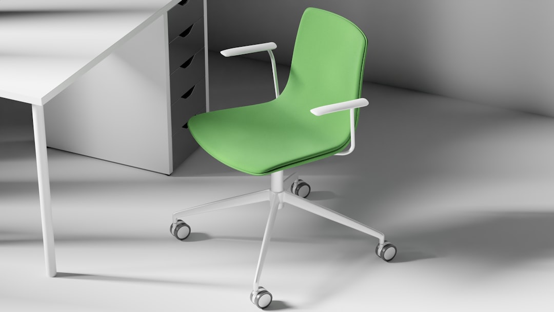 plan-d-action-ideal-concretiser-etirements-posture-prevention-tms-sans-stress