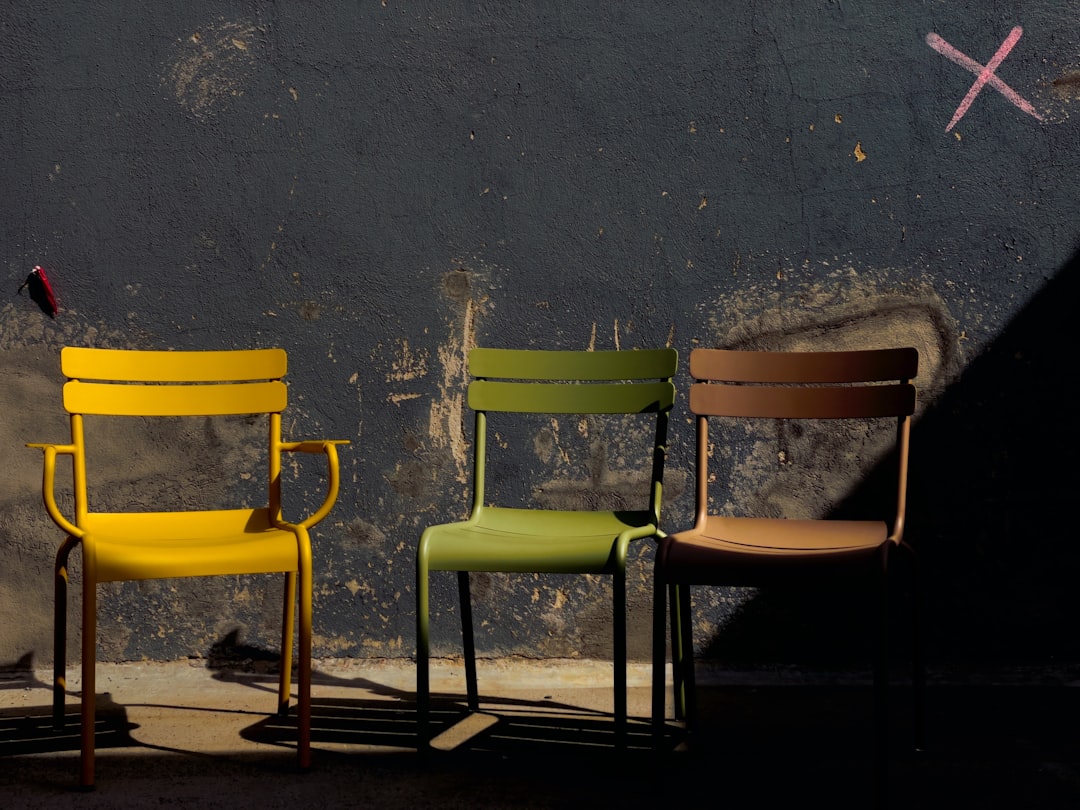 sieges-fauteuils-ergonomiques-les-5-erreurs-frequentes-et-comment-les-eviter