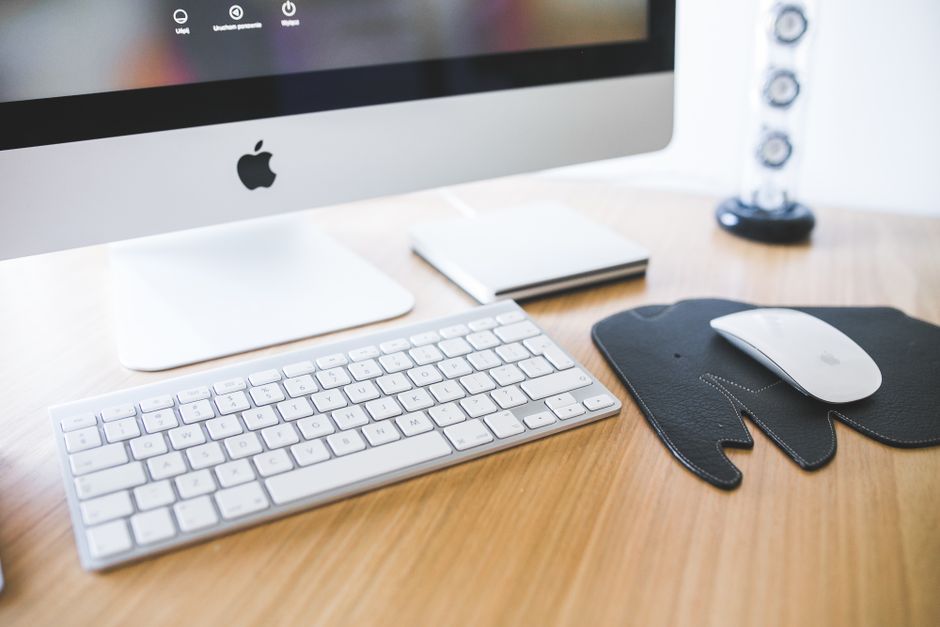 sieges-fauteuils-ergonomiques-mythes-vs-realites-decryptes-par-la-pratique